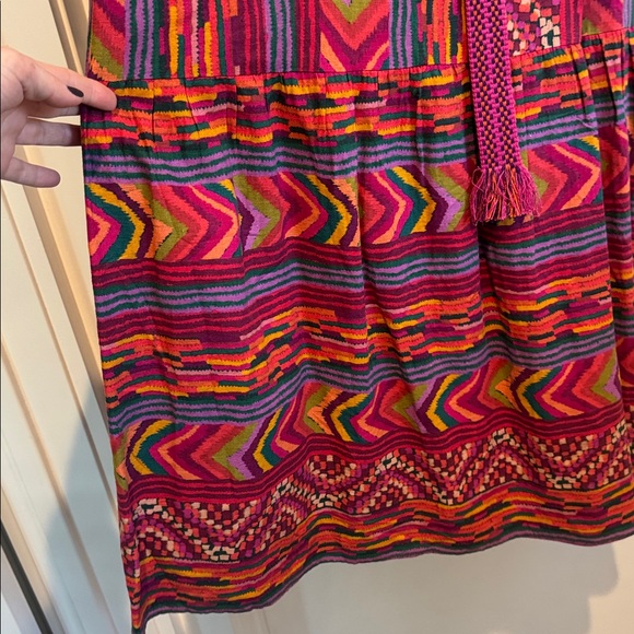 Farm Rio. Size Large. NWT - Picture 5 of 7